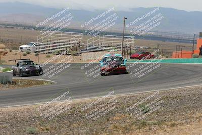 media/May-03-2025-Lucky Dog Racing (Sat) [[206de64b9d]]/Turn 4 B (1150am-130pm)/